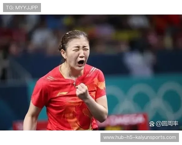 中国女篮用汗水谱写动人篇章，求中国女篮