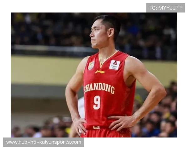 中国男篮正在重塑自信与荣耀,中国男篮何去何从 中国男篮正在重塑自信与荣耀,中国男篮何去何从