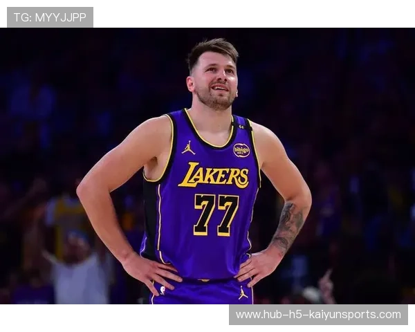 东契奇里夫斯62分秀:NBA历史上的绝世演出 东契奇里夫斯62分秀:NBA历史上的绝世演出