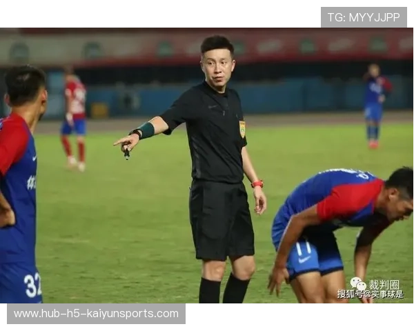 中超裁判组表现引专家点评,中超裁判名单个人简介 中超裁判组表现引专家点评,中超裁判名单个人简介