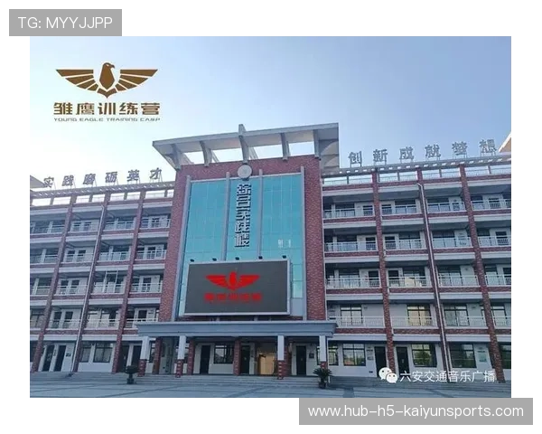 俱乐部推行青少年体能统一测评体系，标准化推进