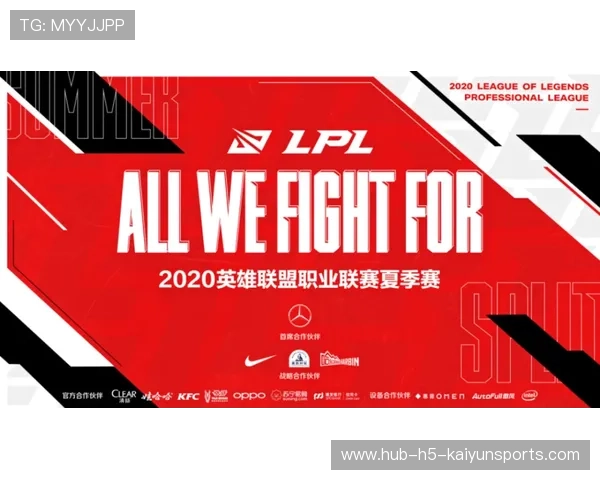 体育教育企业与学校合作模式成为主流