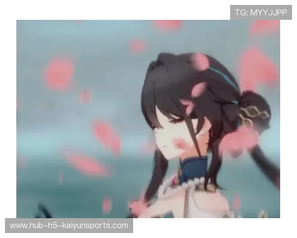 ÃÓÐÁ¢¦-À¦+ÎÀ+¤+Óа¦÷¦¼+Âð-ðÒ ÃÓÐÁ¢¦-À¦+ÎÀ+¤+Óа¦÷¦¼+Âð-ðÒ