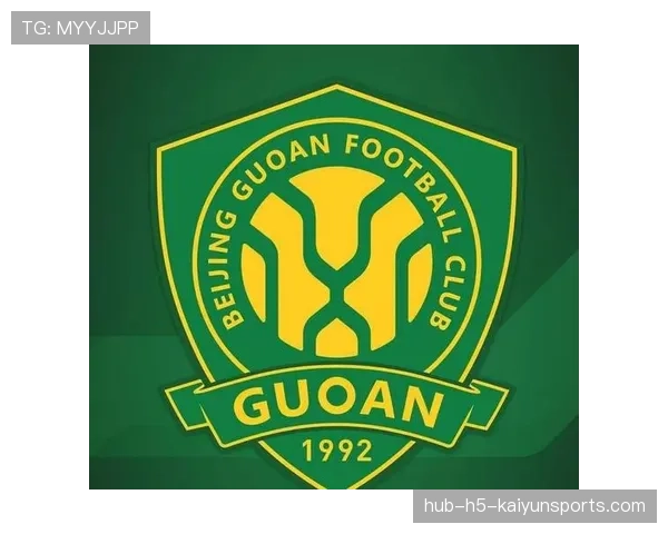 国安连胜势头回升球队内部信心爆棚，国安10连胜