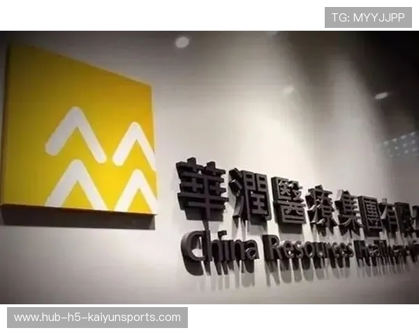 好想来半年赚9亿，关300家，母公司港交所动作频繁，港交所旗下的公司