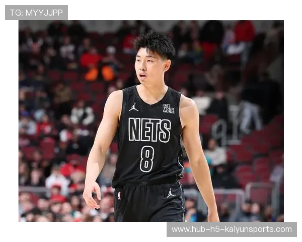 崔永熙接受广东官方采访，激情喊口号，谈攻守风格与24号球衣，崔永炫个人资料