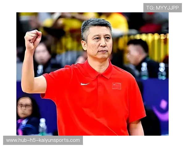 拼搏成就中国篮球的无限未来,谈谈中国篮球目前的现状及未来的发展走向 拼搏成就中国篮球的无限未来,谈谈中国篮球目前的现状及未来的发展走向